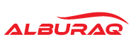 Alburaq Logo